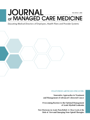 JMCM_29.1 Cover